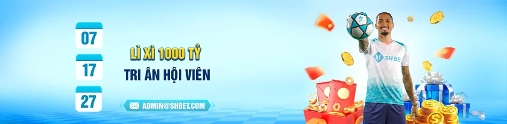 shbet-banner-2026-1_444 (1)
